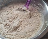 Foto del paso 2 de la receta: Pan lactal en licuadora