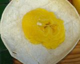 Foto del paso 3 de la receta: Tostones