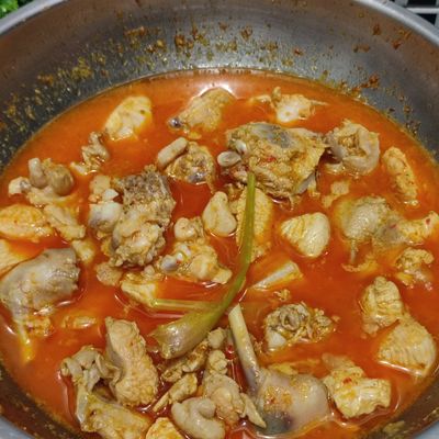 Langkah 3