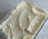 Foto del paso 4 de la receta: Puré de patatas estilo americano