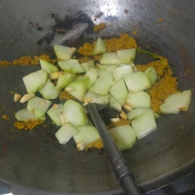 Langkah 5