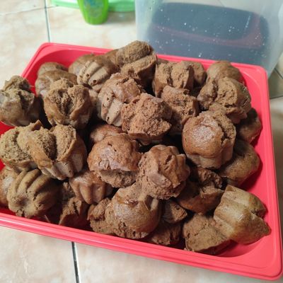 Langkah 8