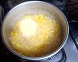 Foto del paso 1 de la receta: Desgranado a la costeña