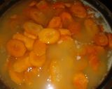 Foto del paso 7 de la receta: Pollo en Escabeche