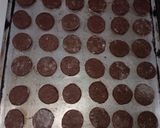 Foto del paso 5 de la receta: Alfajor Marplatense