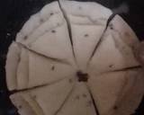 Rajisthani crispy mathri recipe step 3 photo