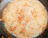 मेथीदाणे कॉफी (methidane coffee recipe in marathi) रेसिपी स्टेप 3 फोटो 