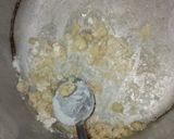 Foto del paso 2 de la receta: Salsa blanca