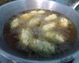 Foto langkah ke 5 dari resep Tahu Aci Banjaran Tegal.