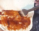 Foto del paso 2 de la receta: Golfeados húmedos caseros :)