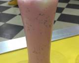 Whosaynas Sherbet e Ishq recipe step 2 photo