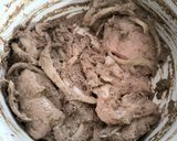 عکس مرحله 3 از دستور کباب مرغ ترش تابه ای (Sour Chicken Pan kebab)