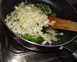 Chinese Potli recipe step 6 photo