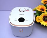 Foto langkah ke 8 dari resep SUPER EMPUK & BUMBU MERESAP! RENDANG RICE COOKER.