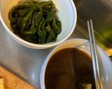 剝皮辣椒雞的食譜步驟1照片