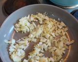 Foto del paso 2 de la receta: Lentejitas 🍲