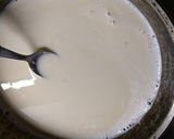 Foto del paso 3 de la receta: Crema pastelera sencilla y práctica