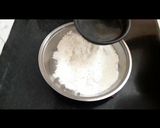 વેજ પનીર મોમોસ (veg paneer momos in gujarati) રેસીપી સ્ટેપ1ફોટો
