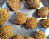 लौकी कोफ्ता करी (lauki kofta curry recipe in marathi) रेसिपी स्टेप 2 फोटो 