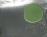Foto langkah ke 5 dari resep Bakpao.