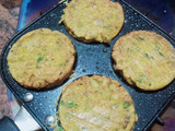 Bread Coins
