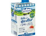 Foto del paso 5 de la receta: Helado Comtessa