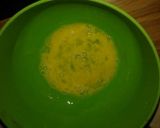 Foto del paso 8 de la receta: Volován Salado