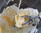 Foto langkah ke 2 dari resep Cookies Tapioka.