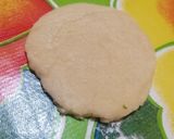 Foto del paso 6 de la receta: Scones dulces