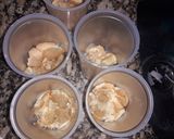 Foto del paso 3 de la receta: Postresitos con vainilla 😋