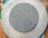 Foto del paso 6 de la receta: Sopes de pollo con maseca azul