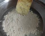 Dal Dhokli Rajasthani Style recipe step 1 photo