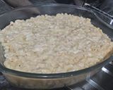 Foto langkah ke 13 dari resep Makaroni Skutel Premium.