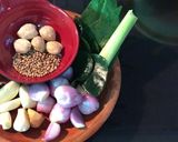 Foto langkah ke 2 dari resep Empal Gepuk Super Enak.