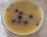 Foto del paso 4 de la receta: Anchi