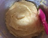 Foto langkah ke 4 dari resep Churros.