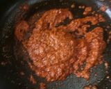 लहसुन लाल मिर्च की चटनी (Garlic Red Mirch Chutney Recipe In Hindi) रेसिपी चरण 4 फोटो