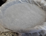 Foto del paso 3 de la receta: Tarta de verduras