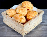 Foto del paso 6 de la receta: 🇵🇾 CHIPA (Paraguay)