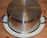 Foto del paso 8 de la receta: Tarta de manzana