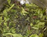 নিম বেগুন ছেচকি(neem begun chenchki recipe in Bengali) রেসিপির ধাপ 1 ছবি