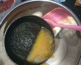 Foto langkah ke 1 dari resep Banana Muffin.