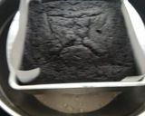 ચોકલેટ બ્રાઉની(Chocolate Brownie Recipe in Gujarati) રેસીપી સ્ટેપ4ફોટો