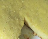 Foto langkah ke 7 dari resep Cheese Cake Rice Cooker #aladebby.