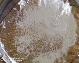 صورة لخطوة 7 من وصفة تويكس 😋