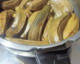કાચા કેળા ની કટલેટ (Raw Banana Cutlet Recipe In Gujarati) રેસીપી સ્ટેપ1ફોટો