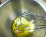 Foto del paso 7 de la receta: Ensalada 🥗 Polo