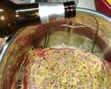 Corned Beef and Cabbage recipe step 4 photo