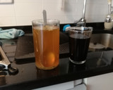 Foto del paso 4 de la receta: Solomillo de cerdo al Pedro Ximénez