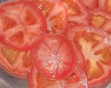 Foto del paso 4 de la receta: 🍕 Pizza a la parrilla: tres sabores para compartir
